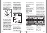 Предварительный просмотр 23 страницы Extol Industrial 8798271 User Manual