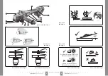 Предварительный просмотр 2 страницы Extol Industrial SHARE 8791840 Translation Of The Original User Manual