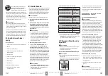 Предварительный просмотр 4 страницы Extol Industrial SHARE 8791840 Translation Of The Original User Manual