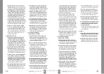 Предварительный просмотр 6 страницы Extol Industrial SHARE 8791840 Translation Of The Original User Manual