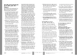 Предварительный просмотр 7 страницы Extol Industrial SHARE 8791840 Translation Of The Original User Manual