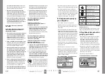 Предварительный просмотр 8 страницы Extol Industrial SHARE 8791840 Translation Of The Original User Manual