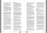 Предварительный просмотр 13 страницы Extol Industrial SHARE 8791840 Translation Of The Original User Manual