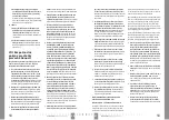 Предварительный просмотр 14 страницы Extol Industrial SHARE 8791840 Translation Of The Original User Manual