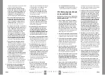 Предварительный просмотр 21 страницы Extol Industrial SHARE 8791840 Translation Of The Original User Manual