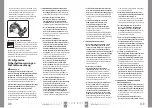 Предварительный просмотр 28 страницы Extol Industrial SHARE 8791840 Translation Of The Original User Manual