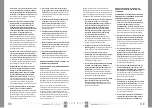 Предварительный просмотр 30 страницы Extol Industrial SHARE 8791840 Translation Of The Original User Manual