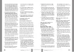 Предварительный просмотр 38 страницы Extol Industrial SHARE 8791840 Translation Of The Original User Manual