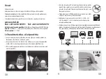 Предварительный просмотр 5 страницы EXTOL LIGHT 43131 Translation Of The Original User Manual