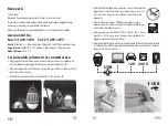 Предварительный просмотр 8 страницы EXTOL LIGHT 43131 Translation Of The Original User Manual