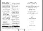 Предварительный просмотр 5 страницы EXTOL LIGHT 43219 Translation Of The Original User Manual