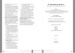 Предварительный просмотр 13 страницы EXTOL LIGHT 43219 Translation Of The Original User Manual