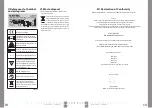 Предварительный просмотр 20 страницы EXTOL LIGHT 43219 Translation Of The Original User Manual