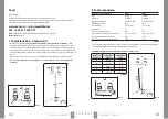 Предварительный просмотр 2 страницы EXTOL LIGHT 43281 Translation Of The Original User Manual