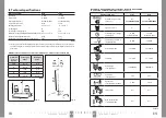 Предварительный просмотр 19 страницы EXTOL LIGHT 43281 Translation Of The Original User Manual