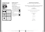 Предварительный просмотр 14 страницы EXTOL PREMIUM 8823301 Translation Of Original User'S Manual