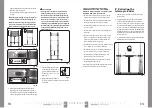 Preview for 17 page of EXTOL PREMIUM 8849005 Translation Of The Original User Manual