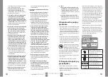 Preview for 12 page of EXTOL PREMIUM 8891846 Translation Of The Original User Manual