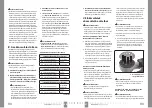 Preview for 16 page of EXTOL PREMIUM 8891846 Translation Of The Original User Manual