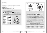 Предварительный просмотр 16 страницы EXTOL PREMIUM 8891870 Translation Of The Original User Manual