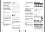 Preview for 7 page of EXTOL PREMIUM 8893405 Translation Of The Original User Manual