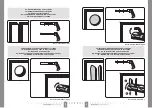 Предварительный просмотр 2 страницы EXTOL PREMIUM 8894570 Translation Of The Original User Manual