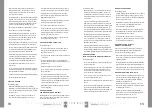 Предварительный просмотр 45 страницы EXTOL PREMIUM 8894580 Translation Of The Original User Manual