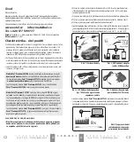 Preview for 2 page of EXTOL PREMIUM 8897320 Translation Of The Original User Manual