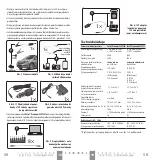 Preview for 10 page of EXTOL PREMIUM 8897320 Translation Of The Original User Manual