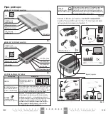 Preview for 11 page of EXTOL PREMIUM 8897320 Translation Of The Original User Manual