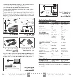 Preview for 33 page of EXTOL PREMIUM 8897320 Translation Of The Original User Manual