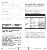 Preview for 38 page of EXTOL PREMIUM 8897320 Translation Of The Original User Manual