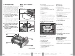 Preview for 7 page of EXTOL PREMIUM CC 120 Translation Of The Original User Manual