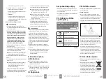 Preview for 9 page of EXTOL PREMIUM CC 120 Translation Of The Original User Manual