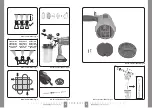 Preview for 3 page of EXTOL PREMIUM SHARE 8891862 User Manual