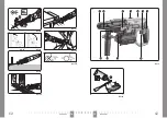 Предварительный просмотр 8 страницы EXTOL 8891880 Translation Of The Original User Manual