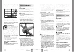 Предварительный просмотр 13 страницы EXTOL 8891880 Translation Of The Original User Manual