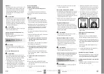 Предварительный просмотр 14 страницы EXTOL 8891880 Translation Of The Original User Manual