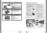 Предварительный просмотр 23 страницы EXTOL 8891880 Translation Of The Original User Manual