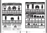 Предварительный просмотр 25 страницы EXTOL 8891880 Translation Of The Original User Manual