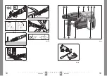 Предварительный просмотр 27 страницы EXTOL 8891880 Translation Of The Original User Manual