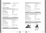 Предварительный просмотр 29 страницы EXTOL 8891880 Translation Of The Original User Manual