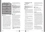 Предварительный просмотр 31 страницы EXTOL 8891880 Translation Of The Original User Manual