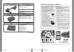 Предварительный просмотр 42 страницы EXTOL 8891880 Translation Of The Original User Manual