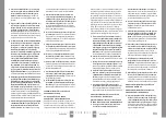 Preview for 55 page of EXTOL 8891880 Translation Of The Original User Manual