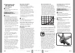 Preview for 70 page of EXTOL 8891880 Translation Of The Original User Manual