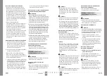 Preview for 71 page of EXTOL 8891880 Translation Of The Original User Manual