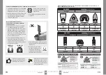 Предварительный просмотр 83 страницы EXTOL 8891880 Translation Of The Original User Manual