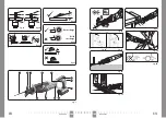 Предварительный просмотр 85 страницы EXTOL 8891880 Translation Of The Original User Manual