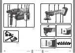 Предварительный просмотр 86 страницы EXTOL 8891880 Translation Of The Original User Manual